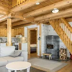 Kultaranta Ii By Interhome
