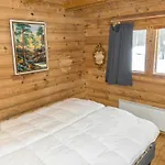 Сasa de vacaciones Kultaranta Ii By Interhome