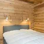 Kultaranta Ii By Interhome * Ivalo