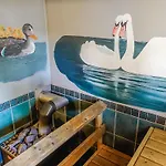 Kultaranta Ii By Interhome *