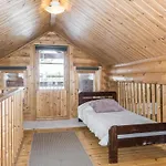 Сasa de vacaciones Kultaranta Ii By Interhome Ivalo