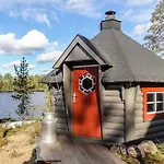 Kultaranta Ii By Interhome