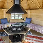 Kultaranta Ii By Interhome Сasa de vacaciones