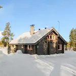 Kultaranta Ii By Interhome *