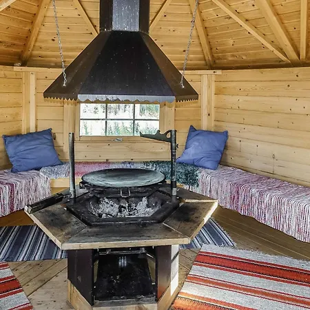 Kultaranta Ii By Interhome Feriehus