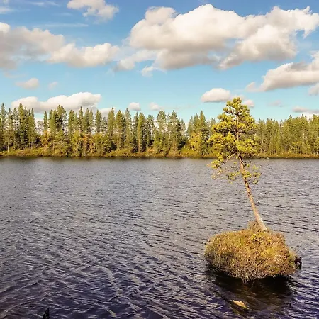 Kultaranta Ii By Interhome *